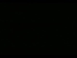 Prime Time (Caballero) - Scene3 - 6