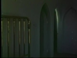 The Chateau - Scene2 - 3