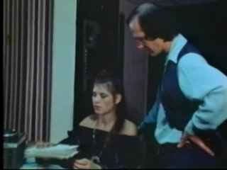 The Chateau - Scene3 - 5