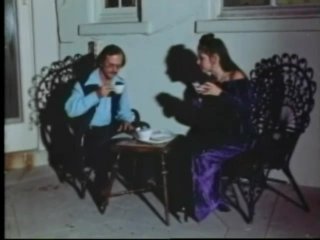The Chateau - Scene5 - 3