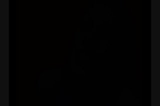 Wow! Cumshots 17 - Scène1 - 1