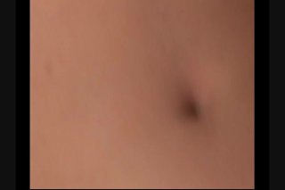 Wow! Cumshots 17 - Scène5 - 4