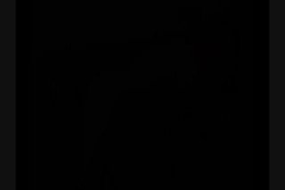 Wow! Cumshots 17 - Scène8 - 1