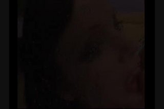 Wow! Cumshots 17 - Scène9 - 1