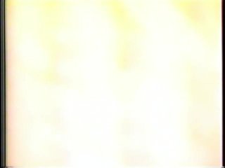 Leather Angels - Scene2 - 1