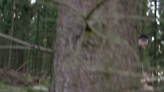 XXX Super-Stars Pueppy Bella - Scene5 - 6