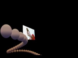 Pigtail Puppets #4 - Szene4 - 1