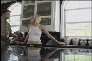 Filthy - Scene2 - 1