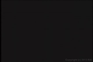 Filthy - Scene3 - 6