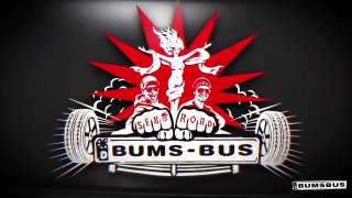 Bums Bus 12 - Scène1 - 1