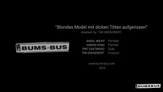 Bums Bus 12 - Cena3 - 1