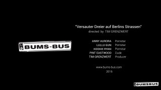 Bums Bus 12 - Scene4 - 1