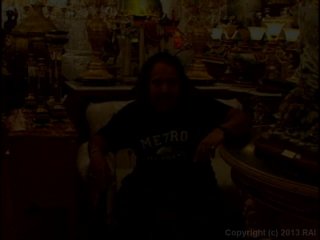 Ron Jeremy On The Loose: San Francisco - Cena3 - 6