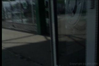Voyeur #16, The - Scene3 - 1