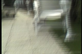 Voyeur #16, The - Scene5 - 1