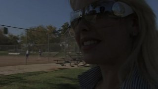 She Loves The Pussy 4 - Scène2 - 1