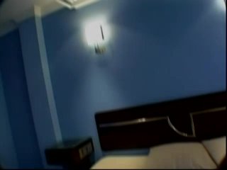 Hot Girlz 2 - Scene1 - 5