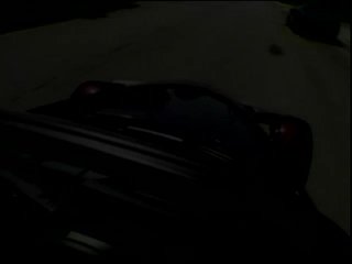 Hot Girlz 2 - Scene5 - 1