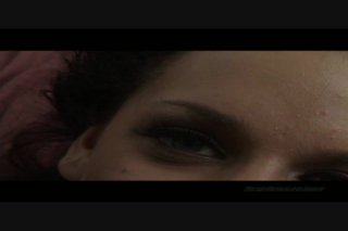 Ass-Mania #2 - Scene7 - 1