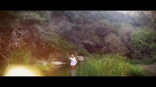 I Love To Be Alone - Scene5 - 2
