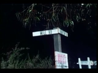 On White Satin - Cena5 - 1