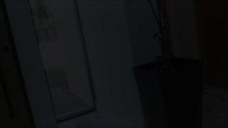 MILF Cops Love Big Dick - Scene2 - 1