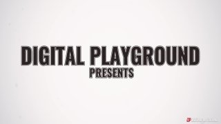 Playground Hills - Scene1 - 1