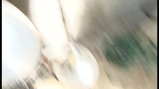 Milf Mania 3 - Scene2 - 6