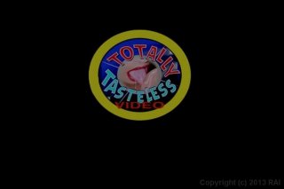 Hairless MILTF #4 - Cena1 - 1