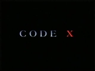 Code X - Scene8 - 6