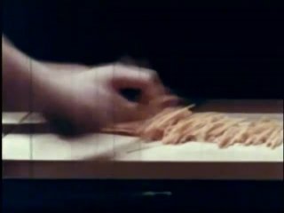The Hot Oven - Remastered Grindhouse Edition - Scena4 - 4