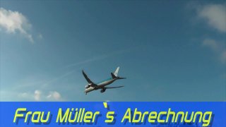 Start frei fur die Mullers! 5 - Escena1 - 1