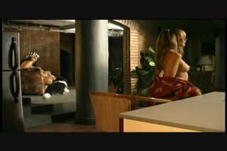 Hot Property - Szene3 - 1