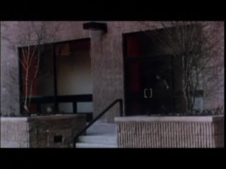 In Sarah&#39;s Eyes - Remastered Grindhouse Edition - Scene1 - 1