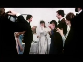 In Sarah&#39;s Eyes - Remastered Grindhouse Edition - Scene4 - 2
