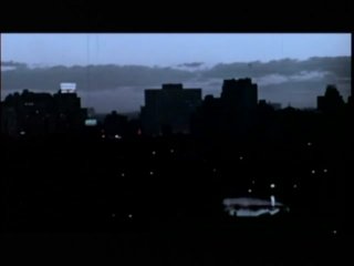 In Sarah&#39;s Eyes - Remastered Grindhouse Edition - Scene5 - 1