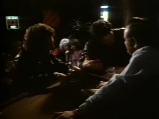 Between Lovers - Cena4 - 2