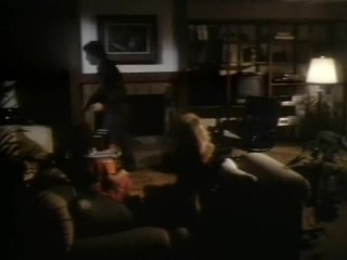 Between Lovers - Cena4 - 3