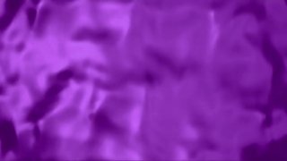 Jon Yuma&#39;s Fan Sex Purple Passion (Softcore) - Cena1 - 1