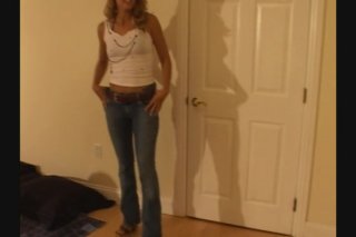 Bikini Banger Vol. 3 - Scene3 - 1