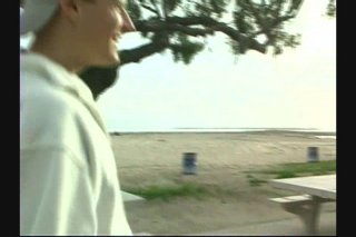 Bikini Banger Vol. 3 - Scene5 - 1