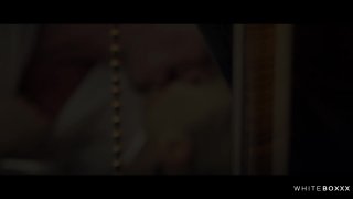Nancy - Playful Sinner - Scena3 - 6