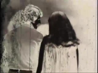 Come With Me My Love - Remastered Grindhouse Edition - Scene1 - 1