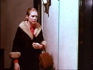 Come With Me My Love - Remastered Grindhouse Edition - Scene1 - 5