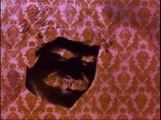 Come With Me My Love - Remastered Grindhouse Edition - Scene2 - 3
