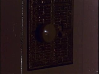 Come With Me My Love - Remastered Grindhouse Edition - Scene3 - 2