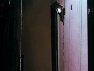 Come With Me My Love - Remastered Grindhouse Edition - Scene4 - 4