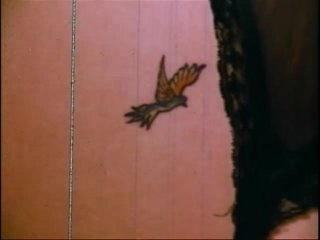 Come With Me My Love - Remastered Grindhouse Edition - Scene5 - 1