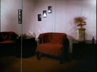 Come With Me My Love - Remastered Grindhouse Edition - Scene5 - 2
