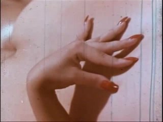 Come With Me My Love - Remastered Grindhouse Edition - Scene8 - 1
